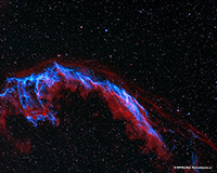 NGC 6992